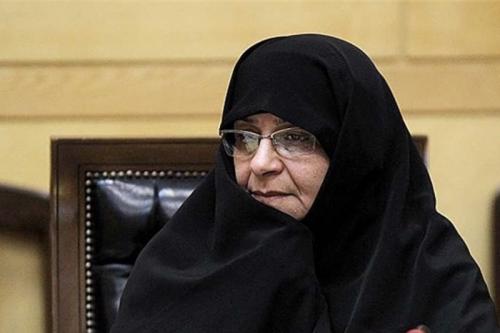 می‌خواهند هزینه برکناری «نعمت زاده» پای مجلس نوشته شود/ دولت به مجلس فشار می‌آورد/تشریح سناریوی دولت برای حذف نعمت زاده از کابینه