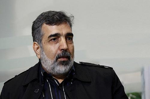 ایران بیشترین بازرسی‌ها را داشته است/چیزی برای پنهان کردن نداریم