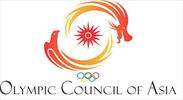 Tehran to host 2015 Olympic Council of Asia meeting  
