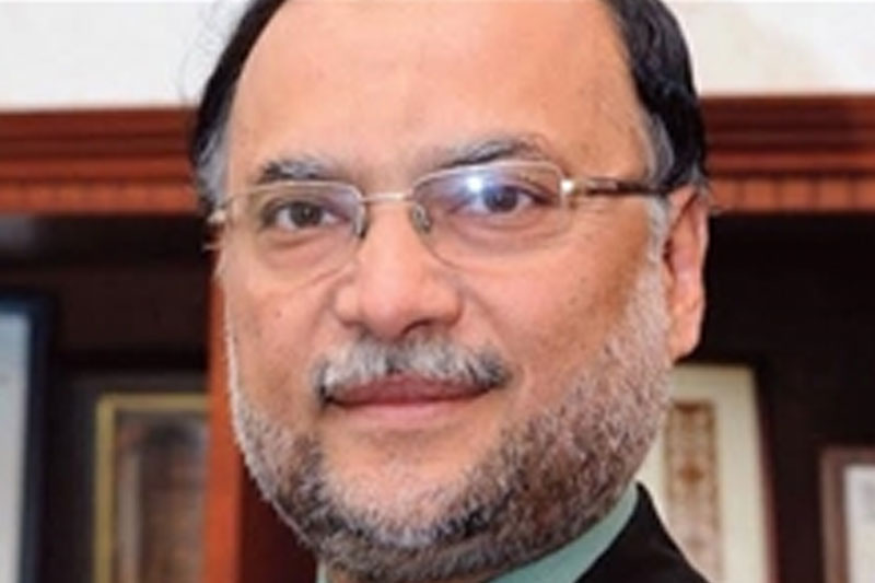 برق پاکستان با کمک چین وصل می‌شود