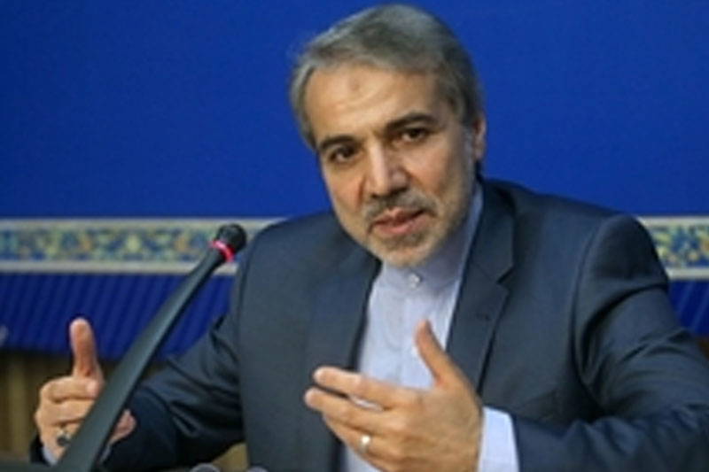 نوبخت خبر حذف یارانه ۵ گروه پردرآمدها را تکذیب کرد