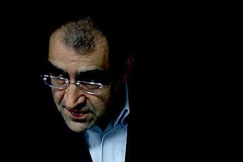 یک قول و پیام هاشمی برای خیرین سلامت