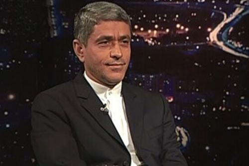 فرآیند حذف یارانه های نقدی آغاز شد؛ نرخ سود بانکی کاهش می‌یابد 