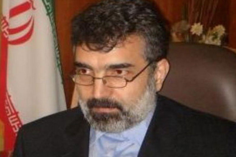 سخنگوی سازمان انرژی اتمی:اجرای پروتکل الحاقی آن طور که مونیز گفته‌ عملیاتی نیست