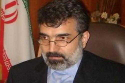 سخنگوی سازمان انرژی اتمی:اجرای پروتکل الحاقی آن طور که مونیز گفته‌ عملیاتی نیست