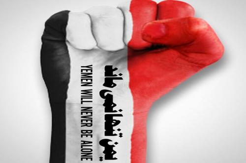 عضو کمیسیون امنیت ملی مجلس:عربستان در باتلاق عمیقی فرو خواهد رفت/ افتخار می کنم عضوی از کمپین «یمن تنها نمی ماند» باشم