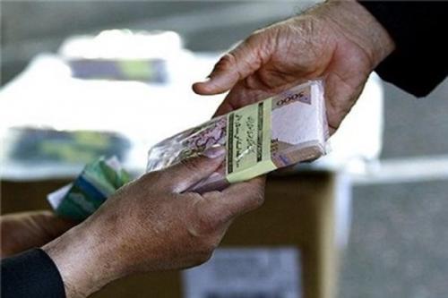  پردرآمدها چه زمان از قطار یارانه بگیران پیاده خواهند شد؟ 
