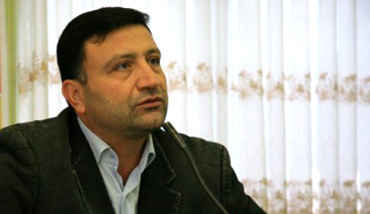 دلیل دستگیری صفایی از زبان خودش