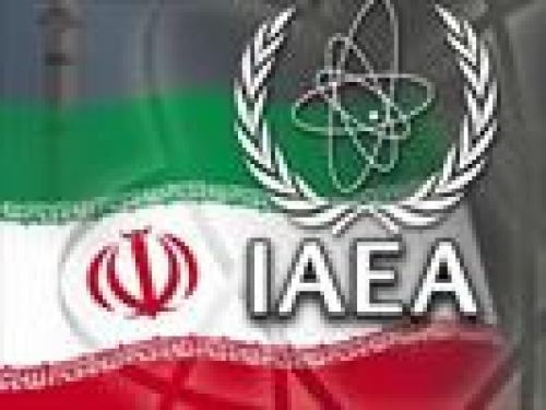 IAEA report reaffirms Iran’s commitment 