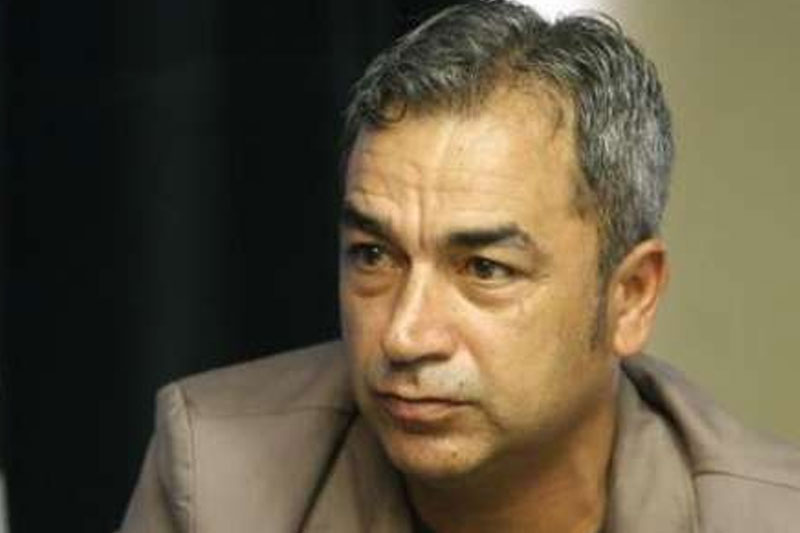 نباید لخویا را دست کم گرفت