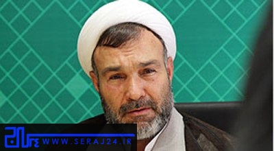 استیضاح هیچ وزیری در هیئت رئیسه مجلس مطرح نیست