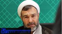 استیضاح هیچ وزیری در هیئت رئیسه مجلس مطرح نیست