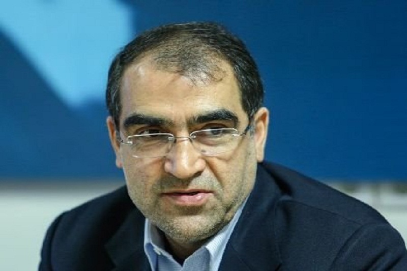 ایرانی ها هر روز چاق تر می شوند/ بیماری های چربی و نمک