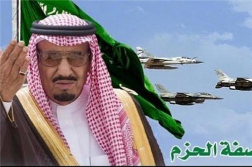 ۲۵ نتیجه شکست آل سعود در جنگ یمن 