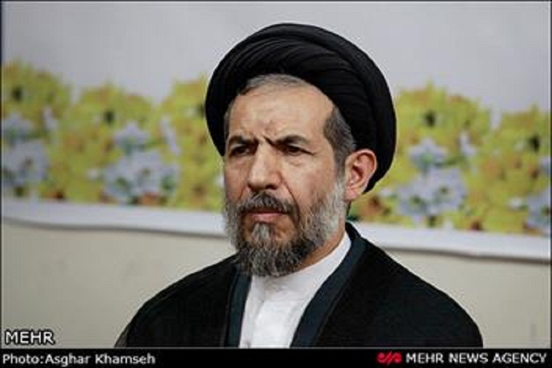 تذکر ابوترابی به روزنامه همشهری