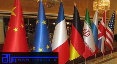 سه نگرانی غرب در مورد مذاکرات آینده با ایران