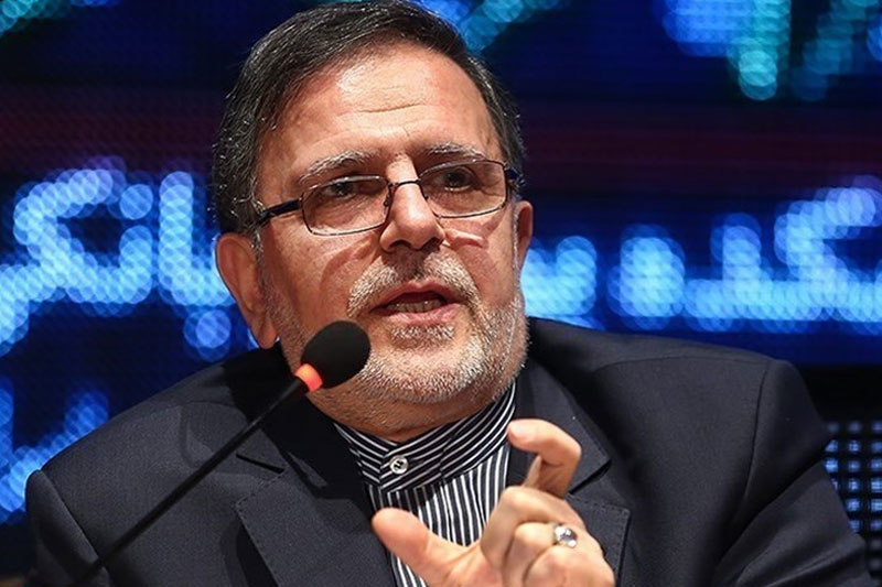 منافع سپرده‌گذاران و تسهیلات گیرندگان را در کاهش نرخ سود لحاظ می‌کنیم 