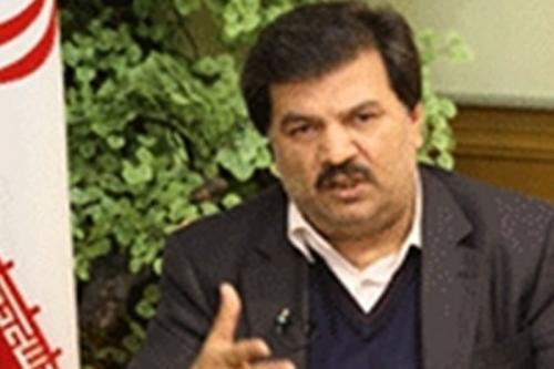 دریافت ۵۵۰۰ میلیارد تومان اقساط توسط بانک مسکن