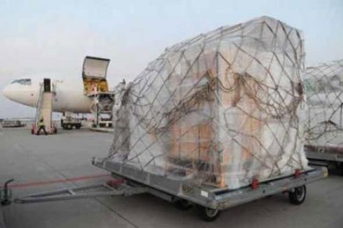 ممانعت عربستان از ورود هواپیمایی ایرانی حامل کمک های پزشکی به یمن