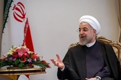 ایران از پیشرفت بنگلادش و توسعه مناسبات دو جانبه استقبال می‌کند