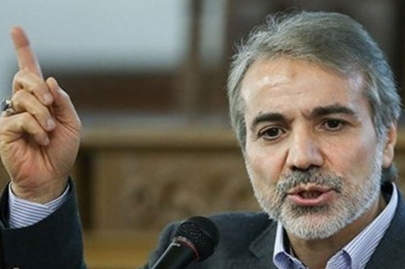 نوبخت: نظام جدید حقوق و دستمزد از مهر ۹۴ اجرا می‌شود 