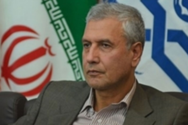 اعتراض‌ها سه دهم درصد بود