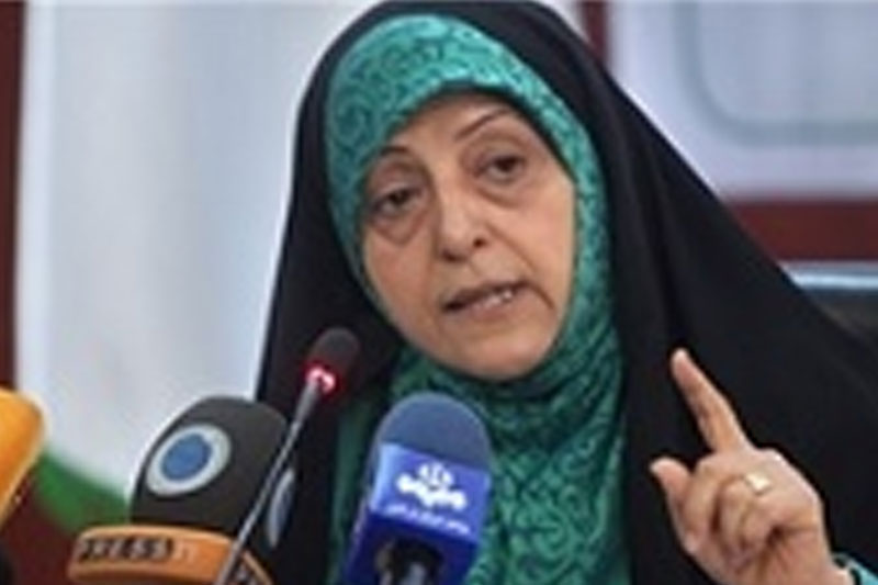 6 محیط‌بان از طناب دار رهایی یافتند 