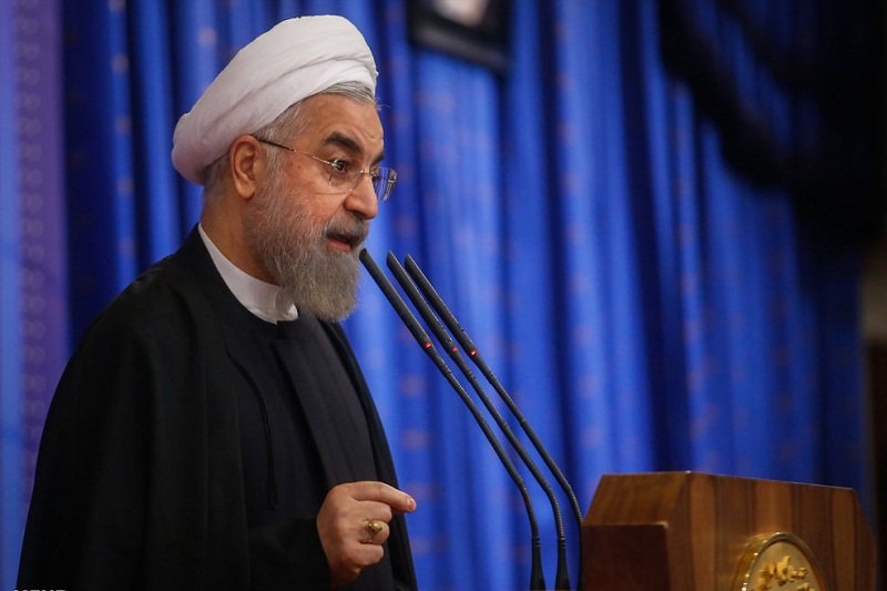 افزایش ۱۰۰درصدی بودجه نیروهای مسلح/ بزرگترین منکر فقر و فساد است 