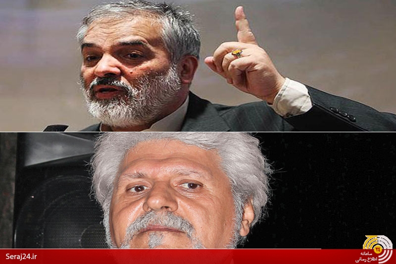 ماجرای حضور مهدی هاشمی در استرالیا در دهه 70به روایت قدیری ابیانه/برای مراقبت از مهدی هاشمی به استرالیا نرفتم/هوشنگ بوذری؛ جاسوس دوره دیده بیگانگان