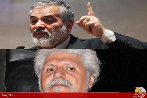 ماجرای حضور مهدی هاشمی در استرالیا در دهه 70به روایت قدیری ابیانه/برای مراقبت از مهدی هاشمی به استرالیا نرفتم/هوشنگ بوذری؛ جاسوس دوره دیده بیگانگان
