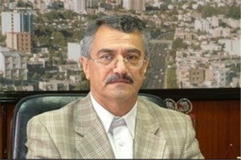 شبهه‌ یک عضو شورا در آب شرب تهرانی‌ها