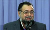 رئیس حزب اسلامی «العمل» مصر: راه‌های رفته ایران پیش روی ماست