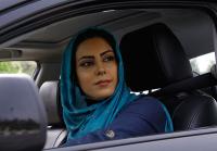 بلندترین شب سال «پشت نیمه شب» و «صبح تنهایی» پخش می‌شوند