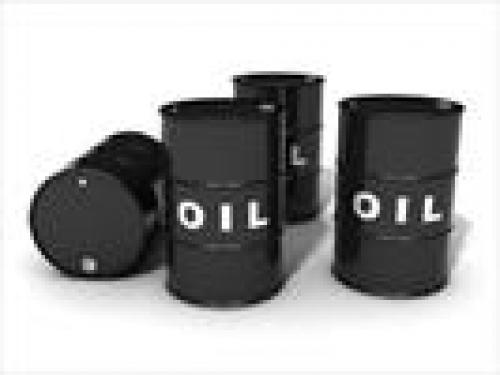 Oil Min. to raise productions: Official 