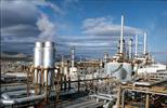 Poland, new European customer of Iran gas 