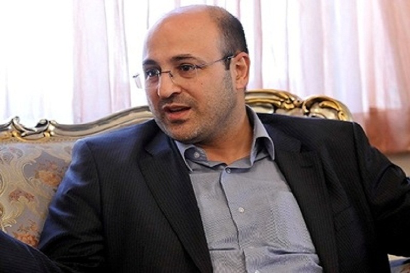 مخاطبم برخی رسانه‌های غیرمنصف بودند / گفته‌هایم در خبرگزاری رسمی جمهوری اسلامی درج شده است 