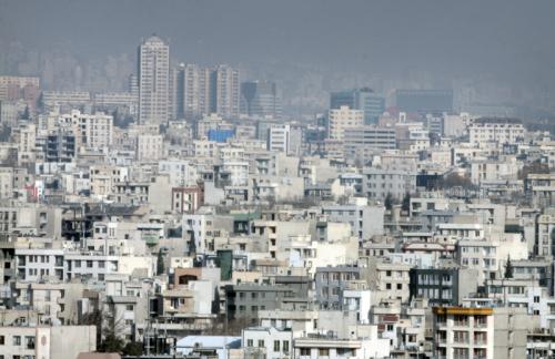 قیمت خانه در محله‌های همسایه بهشت‌زهرا /خانه نوساز در تهران؛ متری 1.2 میلیون تومان 