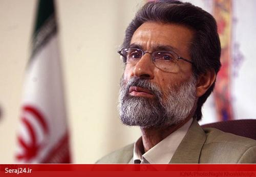 تأثیر معرفی کتاب‌ها توسط رهبر معظم انقلاب/صداقت در کتب دفاع مقدس مخاطب را جذب می‌کند/تفاوت کتاب دا با سایر کتاب‌های دفاع مقدس 