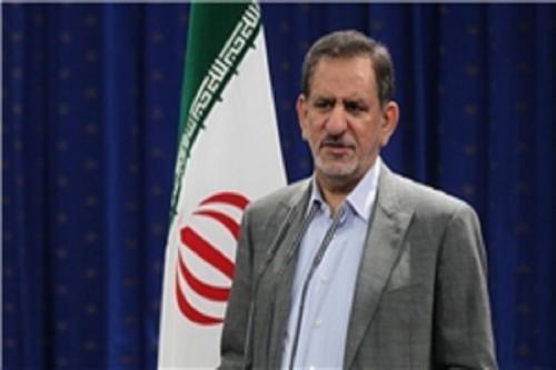 ۵۲۰۰ میلیارد تومان یارانه تولید پرداخت می‌شود/ کسری منابع برای پرداخت نقدی یارانه 