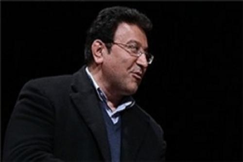 هدایتی برای شرکت در مزایده پرسپولیس پول واریز کرد/پاکت تحویل داده نشد 