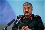 US has knelt to Iran’s might: IRGC Cmdr. 