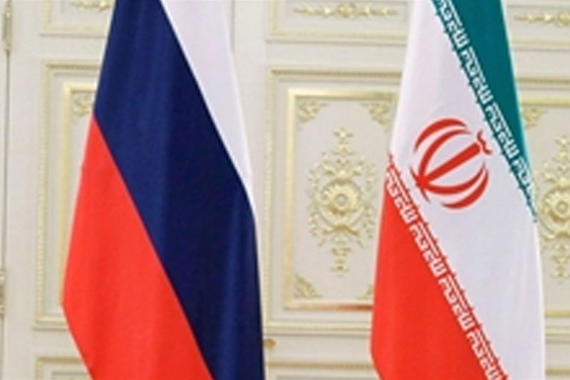 معاون وزیر خارجه روسیه چهارشنبه در تهران