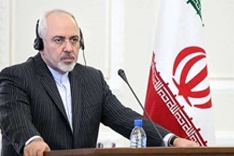 تدوین فوری سند حقوقی بین‌المللی برای ارائه تضمین‌های موثر و جهانی درباره عدم استفاده از سلاح‌ هسته‌ای
