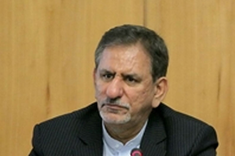 نمی دانیم ماجرای بابک زنجانی در آخر چه شد