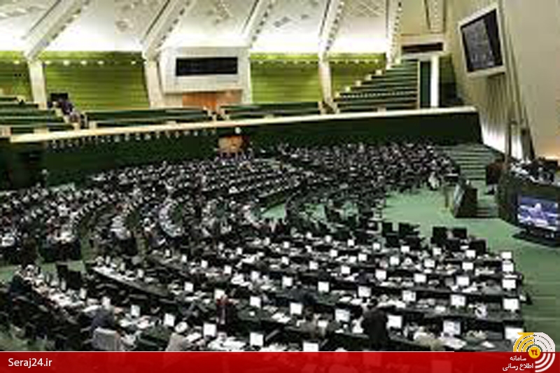 کمیته نظارت بر انتخابات مجلس دولتی‌ها تشکیل می‌شود/اخراجی‌های دولت یازدهم چه کسانی هستند؟