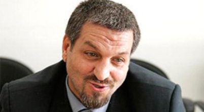 خاتمی طرح مناسک را پسندید/هاشمی می خواهد نقش تنظیم کننده داشته باشد