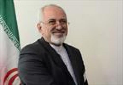 Zarif to meet with Kerry 