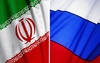 Russian deputy FM to visit Iran Wednesday 