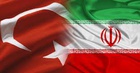 Delegation of Turkish Vatan Party to visit Iran 