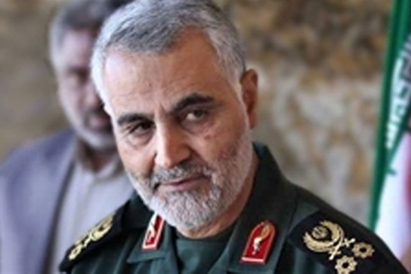 نشست مجمع عمومی فراکسیون رهروان ولایت آغاز شد